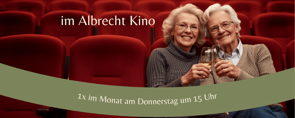 Goldene Filmzeit allgemeine Anzeige (1).png