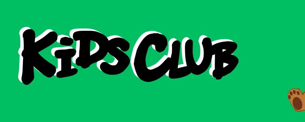 Kidsclub WT