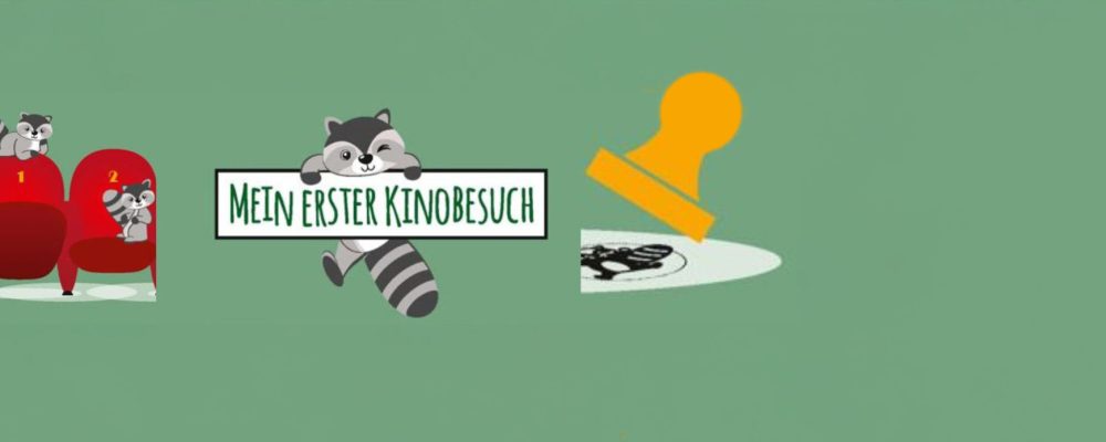 kinobesuch
